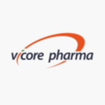VCRE Stock Logo