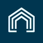 Vacasa Inc logo