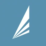 Victory Capital