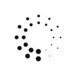 VCTTF Stock Logo