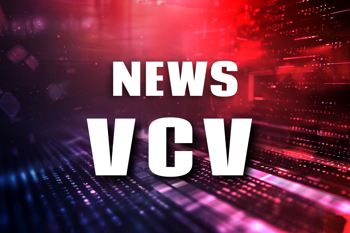 VCV plans 20M-share at-the-market offering | VCV SEC Filing - Form 424B5