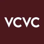 VCVC logo