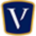 VCVVF Stock Logo