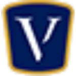 Vatic Ventures