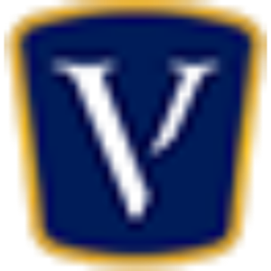Stock VCVVF logo