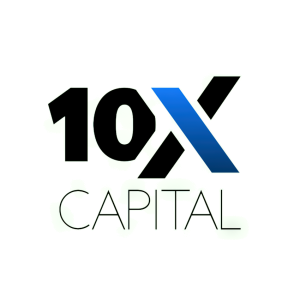 Stock VCXAU logo