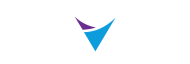Stock VCYT logo