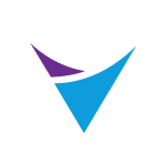 VCYT Stock Logo