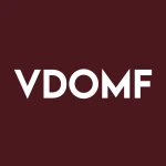 Val D Or Mng