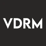 Viaderma