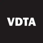 Vertical Data Inc logo