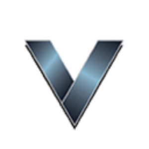 Stock VDTAF logo