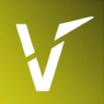 VECTRUS INC COM STK (IN)