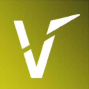 Stock VEC logo
