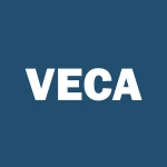 Vernal Capital Acquisition Corp. logo