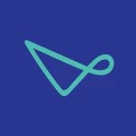 Vectivbio Holding Ag logo
