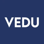 VEDU logo