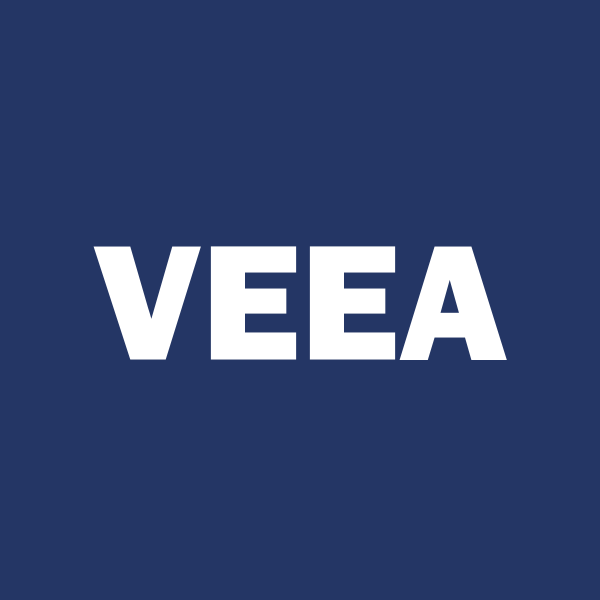 Veea Secures 0B Infrastructure Deal with DeepGreenX for AI Energy Grid | VEEA Stock News