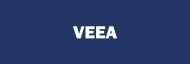 Stock VEEA logo