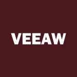 VEEA INC