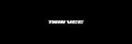 Stock VEEE logo