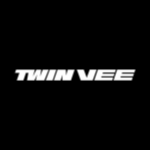 VEEE Stock Logo
