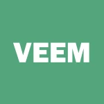 VanEck MSCI EM Analyst Sentiment ETF logo