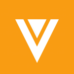 VEEV Stock Logo