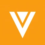 Veeva Sys Inc