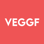 VEGGF Stock Logo