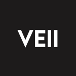 VEII Stock Logo
