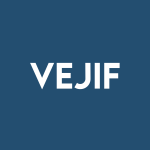 VEJIF Stock Logo