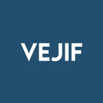 Veji Hldg