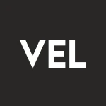 Velocity Financial, Inc.
