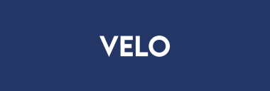 Stock VELO logo