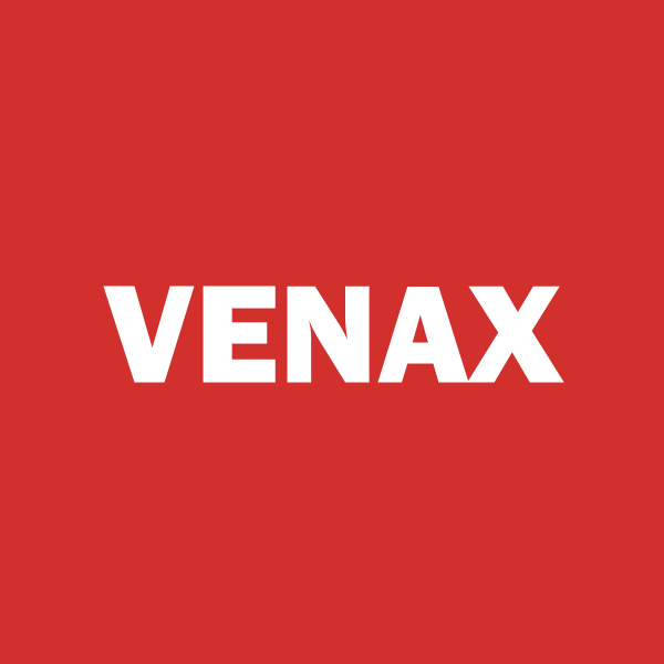 venax-stock-price-news-analysis-vanguard-energy-index-fund