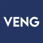 Vision Energy Corp logo