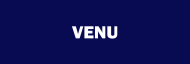 Stock VENU logo