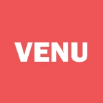 Venu Holding Corporation