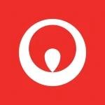 Veolia Environnement logo