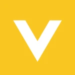 Veon Ltd