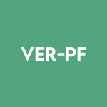 VER-PF Stock Logo