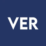VEREIT logo