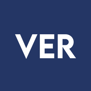 Stock VER logo