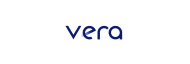 Stock VERA logo