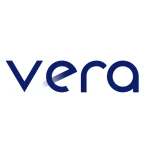 Vera Therapeutics, Inc.