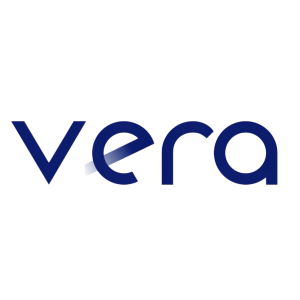 VERA Stock Logo