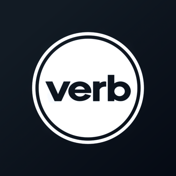 Verb Technology's Game-Changing Acquisition: How LyveCom Will Redefine Social Commerce