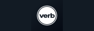 Stock VERB logo