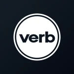 Verb Technology Co Inc